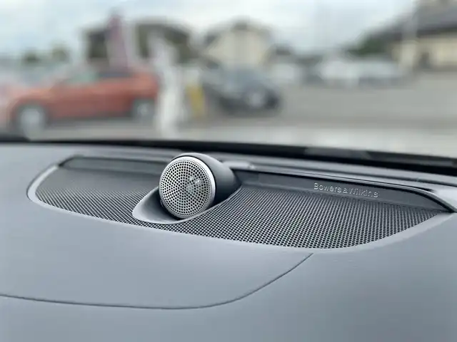 ボルボ ボルボ Ｓ６０ アルティメット B4 栃木県 2023(令5)年 1.2万km ゴールド サンルーフ/茶レザーシート /Bowers&Wilkins/ナビ/全方位カメラ/ETC/ACC/レーンキープアシスト/ブラインドスポット /ワイヤレスチャージ /ヘッドアップディスプレイ/パークセンサー/パワーシート /シートヒーター /ベンチレーター/シートマッサージ/ステアリングヒーター