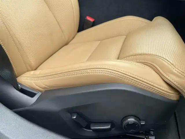 ボルボ ボルボ Ｓ６０ アルティメット B4 栃木県 2023(令5)年 1.2万km ゴールド サンルーフ/茶レザーシート /Bowers&Wilkins/ナビ/全方位カメラ/ETC/ACC/レーンキープアシスト/ブラインドスポット /ワイヤレスチャージ /ヘッドアップディスプレイ/パークセンサー/パワーシート /シートヒーター /ベンチレーター/シートマッサージ/ステアリングヒーター