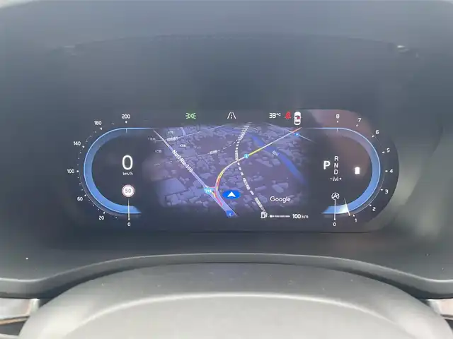 ボルボ ボルボ Ｓ６０ アルティメット B4 栃木県 2023(令5)年 1.2万km ゴールド サンルーフ/茶レザーシート /Bowers&Wilkins/ナビ/全方位カメラ/ETC/ACC/レーンキープアシスト/ブラインドスポット /ワイヤレスチャージ /ヘッドアップディスプレイ/パークセンサー/パワーシート /シートヒーター /ベンチレーター/シートマッサージ/ステアリングヒーター
