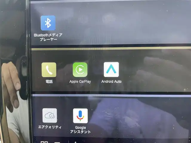 ボルボ ボルボ Ｓ６０ アルティメット B4 栃木県 2023(令5)年 1.2万km ゴールド サンルーフ/茶レザーシート /Bowers&Wilkins/ナビ/全方位カメラ/ETC/ACC/レーンキープアシスト/ブラインドスポット /ワイヤレスチャージ /ヘッドアップディスプレイ/パークセンサー/パワーシート /シートヒーター /ベンチレーター/シートマッサージ/ステアリングヒーター