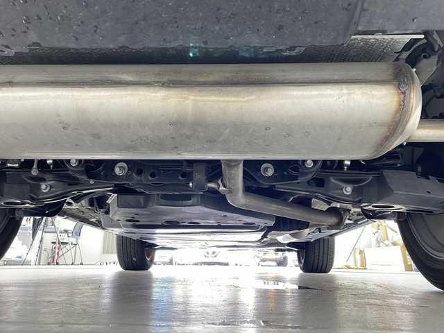 トヨタ ＲＡＶ４ ハイブリッド アドベンチャー 熊本県 2022(令4)年 2.6万km アーバンカーキ JAOSバンパー/ノーズプロテクター/9インチディスプレイオーディオ/LEDヘッドライト/オートライト/オートマチックハイビーム/ドライブレコーダー/ステアリングヒーター/ブラインドスポットモニター/追従型クルーズコントロール/衝突軽減ブレーキ/純正19インチアルミホイール/シートヒーター/ベンチレーション/AC100V/ETC