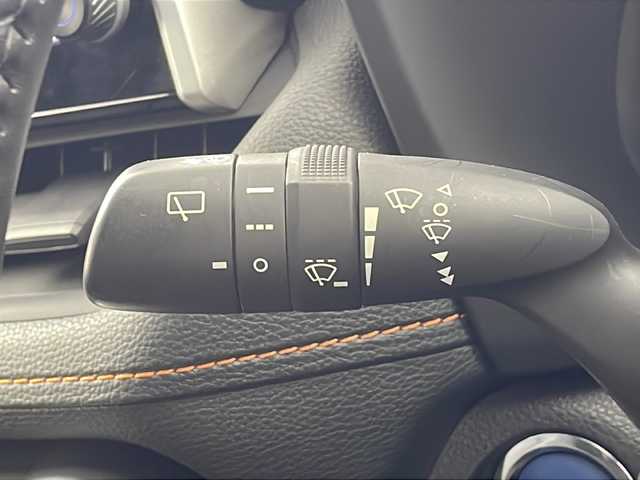 トヨタ ＲＡＶ４ ハイブリッド アドベンチャー 熊本県 2022(令4)年 2.6万km アーバンカーキ JAOSバンパー/ノーズプロテクター/9インチディスプレイオーディオ/LEDヘッドライト/オートライト/オートマチックハイビーム/ドライブレコーダー/ステアリングヒーター/ブラインドスポットモニター/追従型クルーズコントロール/衝突軽減ブレーキ/純正19インチアルミホイール/シートヒーター/ベンチレーション/AC100V/ETC