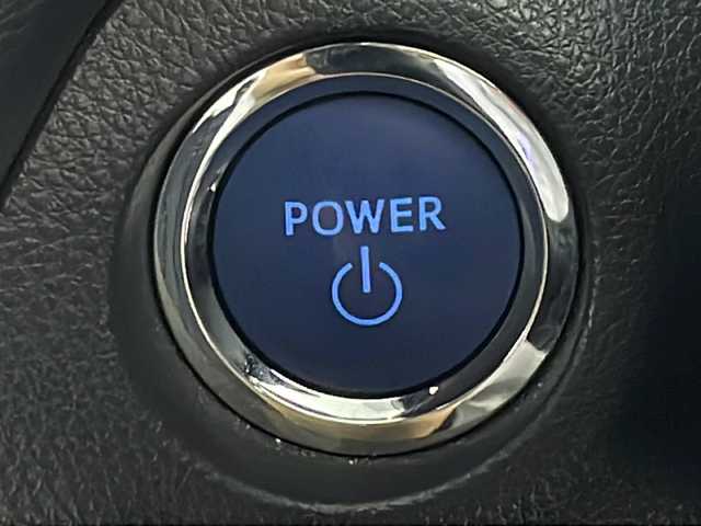 トヨタ ＲＡＶ４ ハイブリッド アドベンチャー 熊本県 2022(令4)年 2.6万km アーバンカーキ JAOSバンパー/ノーズプロテクター/9インチディスプレイオーディオ/LEDヘッドライト/オートライト/オートマチックハイビーム/ドライブレコーダー/ステアリングヒーター/ブラインドスポットモニター/追従型クルーズコントロール/衝突軽減ブレーキ/純正19インチアルミホイール/シートヒーター/ベンチレーション/AC100V/ETC
