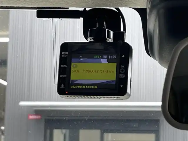 スズキ ハスラー HYBRID G 滋賀県 2023(令5)年 0.7万km ベージュ 純正ナビ/前方ドライブレコーダー/シートヒーター/衝突被害軽減ブレーキ/レーダークルーズコントロール/オートハイビーム/レーンキープアシスト/オートライト/プッシュスタート/スマートキー/ステアリングスイッチ