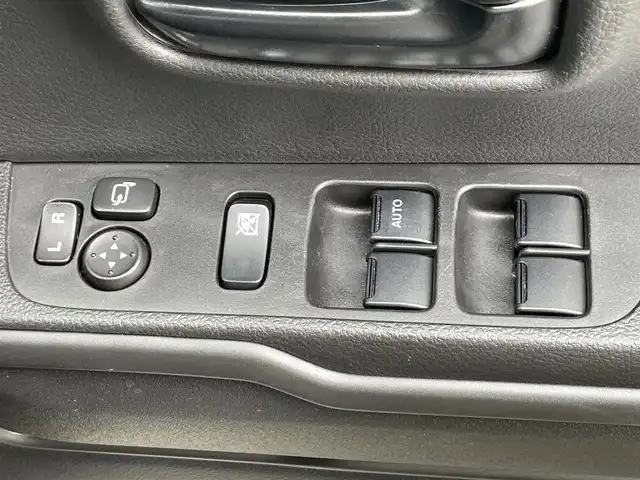 スズキ ハスラー HYBRID G 滋賀県 2023(令5)年 0.7万km ベージュ 純正ナビ/前方ドライブレコーダー/シートヒーター/衝突被害軽減ブレーキ/レーダークルーズコントロール/オートハイビーム/レーンキープアシスト/オートライト/プッシュスタート/スマートキー/ステアリングスイッチ