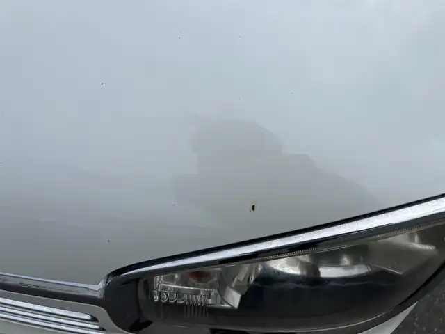 スズキ アルト ターボRS 岡山県 2015(平27)年 11.9万km パールホワイト 登録時走行距離118487km/パナソニックナビ/ワンセグTV(AM.FM.CD.TV.BT)/ETC/シートヒーター/衝突軽減ブレーキ/横滑り防止装置/オートライト/アイドリングストップ/15インチ純正AW/プッシュスタート/純正フロアマット/ウィンカーミラー