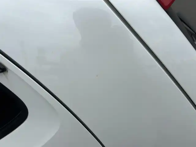 スズキ アルト ターボRS 岡山県 2015(平27)年 11.9万km パールホワイト 登録時走行距離118487km/パナソニックナビ/ワンセグTV(AM.FM.CD.TV.BT)/ETC/シートヒーター/衝突軽減ブレーキ/横滑り防止装置/オートライト/アイドリングストップ/15インチ純正AW/プッシュスタート/純正フロアマット/ウィンカーミラー