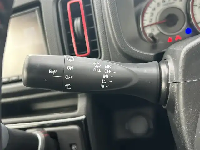 スズキ アルト ターボRS 岡山県 2015(平27)年 11.9万km パールホワイト 登録時走行距離118487km/パナソニックナビ/ワンセグTV(AM.FM.CD.TV.BT)/ETC/シートヒーター/衝突軽減ブレーキ/横滑り防止装置/オートライト/アイドリングストップ/15インチ純正AW/プッシュスタート/純正フロアマット/ウィンカーミラー