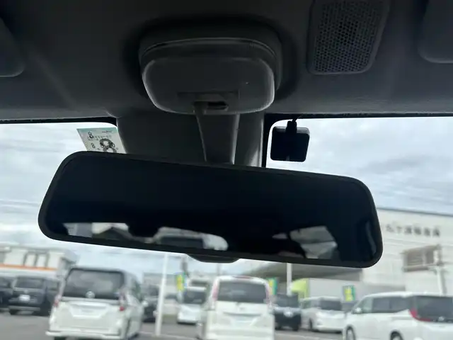 スズキ アルト ターボRS 岡山県 2015(平27)年 11.9万km パールホワイト 登録時走行距離118487km/パナソニックナビ/ワンセグTV(AM.FM.CD.TV.BT)/ETC/シートヒーター/衝突軽減ブレーキ/横滑り防止装置/オートライト/アイドリングストップ/15インチ純正AW/プッシュスタート/純正フロアマット/ウィンカーミラー