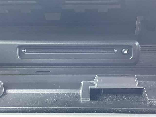 スズキ スペーシア カスタム HYBRID XS 群馬県 2023(令5)年 2.9万km ブルーイッシュブラックパール3 ワンオーナー/純正ナビ/　(AM/FM/TV/BT/USB/DISK)/全方位カメラ/両側パワースライドドア/衝突軽減ブレーキ/レーンキープアシスト/ヘッドアップディスプレイ/コーナーセンサー/横滑り防止機能/アイドリングストップ/レーダークルーズコントロール/ETC/前後ドライブレコーダー/純正ドアバイザー/純正フロアマット/AUTOライト/ステアリングリモコン/D側シートヒーター/後席サンシェード/保証書/取扱説明書/記録簿/スペアキー1