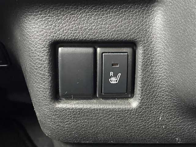 スズキ スペーシア カスタム HYBRID XS 群馬県 2023(令5)年 2.9万km ブルーイッシュブラックパール3 ワンオーナー/純正ナビ/　(AM/FM/TV/BT/USB/DISK)/全方位カメラ/両側パワースライドドア/衝突軽減ブレーキ/レーンキープアシスト/ヘッドアップディスプレイ/コーナーセンサー/横滑り防止機能/アイドリングストップ/レーダークルーズコントロール/ETC/前後ドライブレコーダー/純正ドアバイザー/純正フロアマット/AUTOライト/ステアリングリモコン/D側シートヒーター/後席サンシェード/保証書/取扱説明書/記録簿/スペアキー1