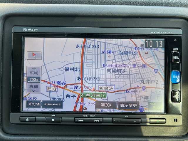 ホンダ ヴェゼル ハイブリッド Z ホンダセンシング 宮城県 2017(平29)年 12.1万km ホワイトオーキッドパール 登録時走行距離120605km/ワンオーナー/CD・DVD・TV・BT・AM/FM/バックカメラ/ETC/追従式クルーズコントロール/デュアルエアコン/ブレーキホールド/レーンキープ/プッシュスタート/衝突軽減機能/純正フロアマット/電動格納ミラー/ドアバイザー/フォグランプ/ナンバーフレーム