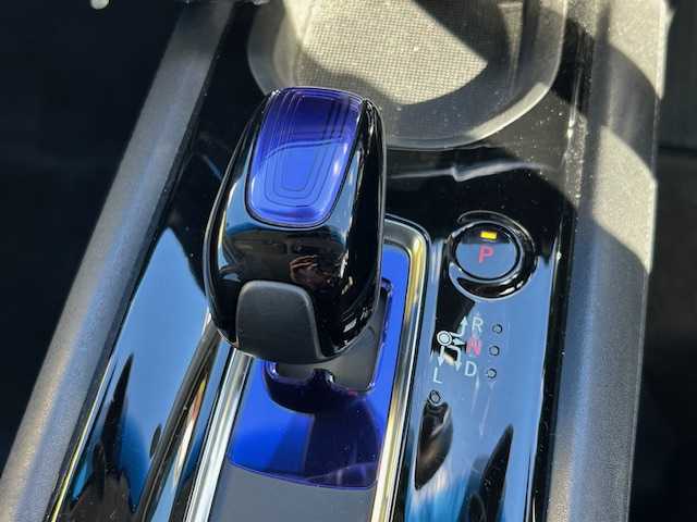 ホンダ ヴェゼル ハイブリッド Z ホンダセンシング 宮城県 2017(平29)年 12.1万km ホワイトオーキッドパール 登録時走行距離120605km/ワンオーナー/CD・DVD・TV・BT・AM/FM/バックカメラ/ETC/追従式クルーズコントロール/デュアルエアコン/ブレーキホールド/レーンキープ/プッシュスタート/衝突軽減機能/純正フロアマット/電動格納ミラー/ドアバイザー/フォグランプ/ナンバーフレーム