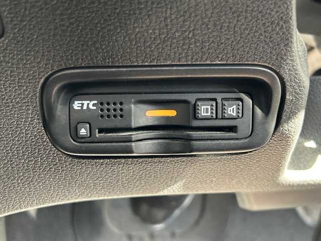 ホンダ ヴェゼル ハイブリッド Z ホンダセンシング 宮城県 2017(平29)年 12.1万km ホワイトオーキッドパール 登録時走行距離120605km/ワンオーナー/CD・DVD・TV・BT・AM/FM/バックカメラ/ETC/追従式クルーズコントロール/デュアルエアコン/ブレーキホールド/レーンキープ/プッシュスタート/衝突軽減機能/純正フロアマット/電動格納ミラー/ドアバイザー/フォグランプ/ナンバーフレーム