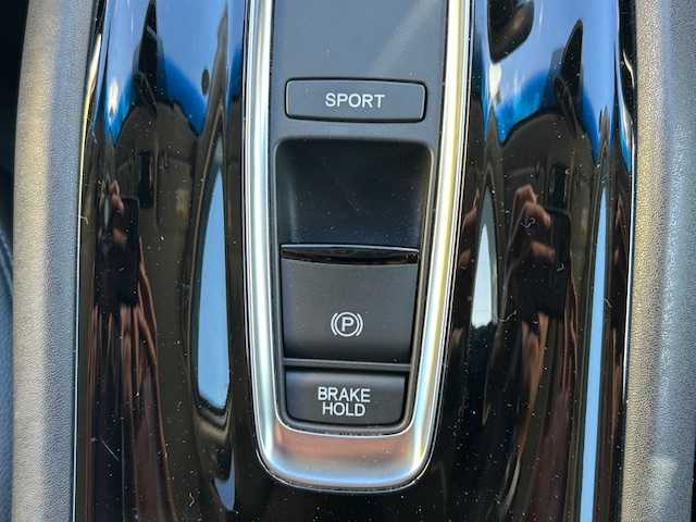 ホンダ ヴェゼル ハイブリッド Z ホンダセンシング 宮城県 2017(平29)年 12.1万km ホワイトオーキッドパール 登録時走行距離120605km/ワンオーナー/CD・DVD・TV・BT・AM/FM/バックカメラ/ETC/追従式クルーズコントロール/デュアルエアコン/ブレーキホールド/レーンキープ/プッシュスタート/衝突軽減機能/純正フロアマット/電動格納ミラー/ドアバイザー/フォグランプ/ナンバーフレーム