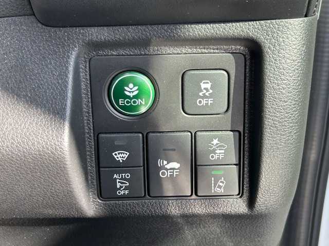 ホンダ ヴェゼル ハイブリッド Z ホンダセンシング 宮城県 2017(平29)年 12.1万km ホワイトオーキッドパール 登録時走行距離120605km/ワンオーナー/CD・DVD・TV・BT・AM/FM/バックカメラ/ETC/追従式クルーズコントロール/デュアルエアコン/ブレーキホールド/レーンキープ/プッシュスタート/衝突軽減機能/純正フロアマット/電動格納ミラー/ドアバイザー/フォグランプ/ナンバーフレーム