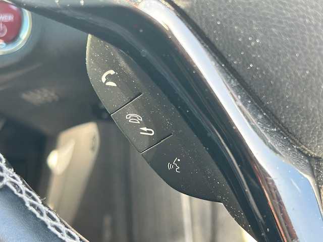 ホンダ ヴェゼル ハイブリッド Z ホンダセンシング 宮城県 2017(平29)年 12.1万km ホワイトオーキッドパール 登録時走行距離120605km/ワンオーナー/CD・DVD・TV・BT・AM/FM/バックカメラ/ETC/追従式クルーズコントロール/デュアルエアコン/ブレーキホールド/レーンキープ/プッシュスタート/衝突軽減機能/純正フロアマット/電動格納ミラー/ドアバイザー/フォグランプ/ナンバーフレーム