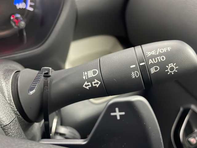 三菱 デリカミニ T プレミアム 福島県 2025(令7)年 0.1千km アメジストブラック/シルキーホワイト /届出済未使用車//4WD/e-Assist/・衝突被害軽減ブレーキシステム/・車線逸脱警報システム/・マイパイロット//全周囲カメラ//純正9型DAナビ/・BT.USB.スマホ連携//両側パワースライドドア/・ハンズフリーオートスライド//ハーフレザーシート/・前席シートヒーター//ステアリングスイッチ/・パドルシフト/・ステアリングヒーター//LEDヘッドライト/・LEDフォグライト//プッシュスタート//スマートキー×2//電動パーキングブレーキ//純正15インチAW//シートバックテーブル//ロールサンシェード//後席サーキュレーター