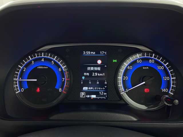 三菱 デリカミニ T プレミアム 福島県 2025(令7)年 0.1千km アメジストブラック/シルキーホワイト /届出済未使用車//4WD/e-Assist/・衝突被害軽減ブレーキシステム/・車線逸脱警報システム/・マイパイロット//全周囲カメラ//純正9型DAナビ/・BT.USB.スマホ連携//両側パワースライドドア/・ハンズフリーオートスライド//ハーフレザーシート/・前席シートヒーター//ステアリングスイッチ/・パドルシフト/・ステアリングヒーター//LEDヘッドライト/・LEDフォグライト//プッシュスタート//スマートキー×2//電動パーキングブレーキ//純正15インチAW//シートバックテーブル//ロールサンシェード//後席サーキュレーター