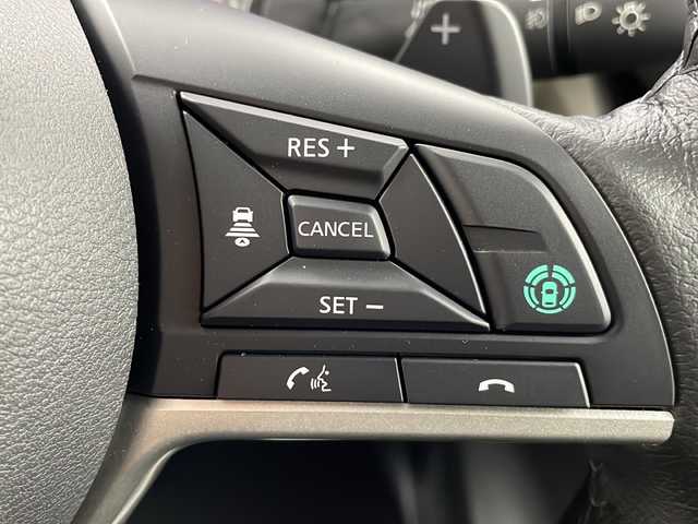 三菱 デリカミニ T プレミアム 福島県 2025(令7)年 0.1千km アメジストブラック/シルキーホワイト /届出済未使用車//4WD/e-Assist/・衝突被害軽減ブレーキシステム/・車線逸脱警報システム/・マイパイロット//全周囲カメラ//純正9型DAナビ/・BT.USB.スマホ連携//両側パワースライドドア/・ハンズフリーオートスライド//ハーフレザーシート/・前席シートヒーター//ステアリングスイッチ/・パドルシフト/・ステアリングヒーター//LEDヘッドライト/・LEDフォグライト//プッシュスタート//スマートキー×2//電動パーキングブレーキ//純正15インチAW//シートバックテーブル//ロールサンシェード//後席サーキュレーター