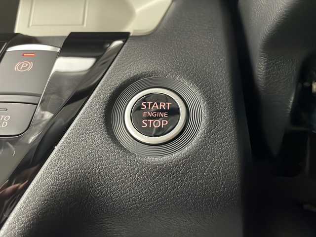 三菱 デリカミニ T プレミアム 福島県 2025(令7)年 0.1千km アメジストブラック/シルキーホワイト /届出済未使用車//4WD/e-Assist/・衝突被害軽減ブレーキシステム/・車線逸脱警報システム/・マイパイロット//全周囲カメラ//純正9型DAナビ/・BT.USB.スマホ連携//両側パワースライドドア/・ハンズフリーオートスライド//ハーフレザーシート/・前席シートヒーター//ステアリングスイッチ/・パドルシフト/・ステアリングヒーター//LEDヘッドライト/・LEDフォグライト//プッシュスタート//スマートキー×2//電動パーキングブレーキ//純正15インチAW//シートバックテーブル//ロールサンシェード//後席サーキュレーター