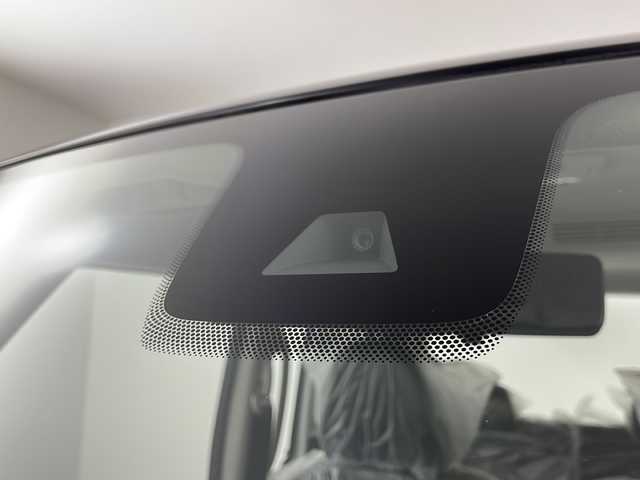 三菱 デリカミニ T プレミアム 福島県 2025(令7)年 0.1千km アメジストブラック/シルキーホワイト /届出済未使用車//4WD/e-Assist/・衝突被害軽減ブレーキシステム/・車線逸脱警報システム/・マイパイロット//全周囲カメラ//純正9型DAナビ/・BT.USB.スマホ連携//両側パワースライドドア/・ハンズフリーオートスライド//ハーフレザーシート/・前席シートヒーター//ステアリングスイッチ/・パドルシフト/・ステアリングヒーター//LEDヘッドライト/・LEDフォグライト//プッシュスタート//スマートキー×2//電動パーキングブレーキ//純正15インチAW//シートバックテーブル//ロールサンシェード//後席サーキュレーター