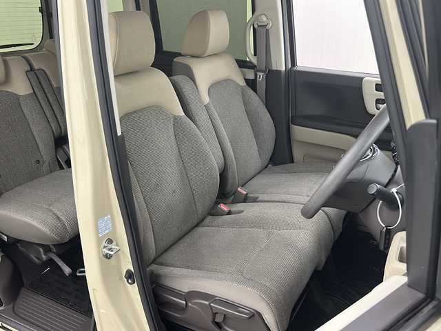 ホンダ Ｎ ＢＯＸ G L ホンダセンシング 長崎県 2020(令2)年 3.9万km プレミアムアイボリーパールⅡ Honda SENSING/・誤発進抑制機能/・歩行者事故低減ステアリング/・先行車発進お知らせ機能/・標識認識機能/・路外逸脱抑制機能/・ACC〈アダプティブ・クルーズ・コントロール〉/・LKAS〈車線維持支援システム〉/・後方誤発進抑制機能/・オートハイビーム/ナビ装着用スペシャルパッケージ（VXM-214VFi）/・BTオーディオCD/DVD/FM/AM/フルセグTV/前席シートヒーター/ETC/左側パワースライドドア/コムテック前後ドライブレコーダー（ZDR-025）/スマートキー/プッシュスタート/イージークロージャー/オートリトラミラー/LEDヘッドライト/電格ウィンカーミラー/リアサンシェード/保証書/取扱説明書