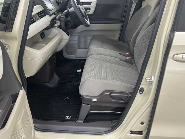 ホンダ Ｎ ＢＯＸ G L ホンダセンシング 長崎県 2020(令2)年 3.9万km プレミアムアイボリーパールⅡ Honda SENSING/・誤発進抑制機能/・歩行者事故低減ステアリング/・先行車発進お知らせ機能/・標識認識機能/・路外逸脱抑制機能/・ACC〈アダプティブ・クルーズ・コントロール〉/・LKAS〈車線維持支援システム〉/・後方誤発進抑制機能/・オートハイビーム/ナビ装着用スペシャルパッケージ（VXM-214VFi）/・BTオーディオCD/DVD/FM/AM/フルセグTV/前席シートヒーター/ETC/左側パワースライドドア/コムテック前後ドライブレコーダー（ZDR-025）/スマートキー/プッシュスタート/イージークロージャー/オートリトラミラー/LEDヘッドライト/電格ウィンカーミラー/リアサンシェード/保証書/取扱説明書