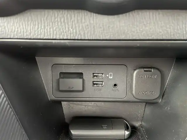 マツダ マツダ２ 15S ブラックトーンED 茨城県 2021(令3)年 2.5万km 黒 純正ナビ（FM.AM.BT.TV）/６F/プッシュスタート/クルーズコントロール/ステアリングリモコン/コーナーセンサー/フロアマット/ワンオーナー