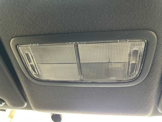 ホンダ フリード スパイク G ジャストセレクション 道央・札幌 2010(平22)年 13.3万km プレミアムブラキッシュパール ・社外ナビ　フルセグ/BT/CD/DVD/AUX/・バックカメラ/・両側パワースライドドア/・社外ドライブレコーダー/・オートライト/・ウォークスルー/・ETC/・ABS