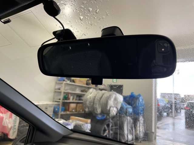 ホンダ フリード スパイク G ジャストセレクション 道央・札幌 2010(平22)年 13.3万km プレミアムブラキッシュパール ・社外ナビ　フルセグ/BT/CD/DVD/AUX/・バックカメラ/・両側パワースライドドア/・社外ドライブレコーダー/・オートライト/・ウォークスルー/・ETC/・ABS