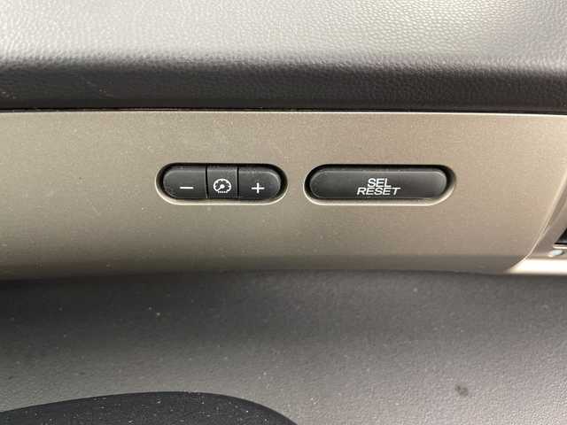 ホンダ フリード スパイク G ジャストセレクション 道央・札幌 2010(平22)年 13.3万km プレミアムブラキッシュパール ・社外ナビ　フルセグ/BT/CD/DVD/AUX/・バックカメラ/・両側パワースライドドア/・社外ドライブレコーダー/・オートライト/・ウォークスルー/・ETC/・ABS