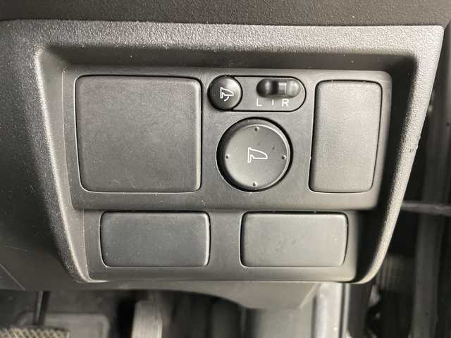 ホンダ フリード スパイク G ジャストセレクション 道央・札幌 2010(平22)年 13.3万km プレミアムブラキッシュパール ・社外ナビ　フルセグ/BT/CD/DVD/AUX/・バックカメラ/・両側パワースライドドア/・社外ドライブレコーダー/・オートライト/・ウォークスルー/・ETC/・ABS