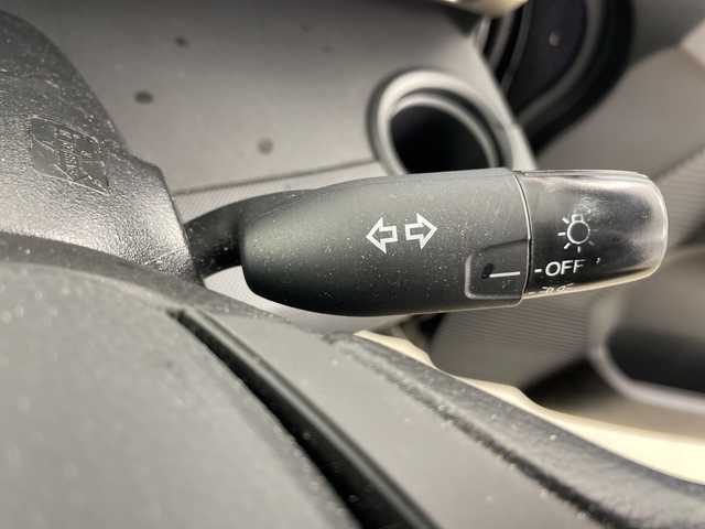 ホンダ フリード スパイク G ジャストセレクション 道央・札幌 2010(平22)年 13.3万km プレミアムブラキッシュパール ・社外ナビ　フルセグ/BT/CD/DVD/AUX/・バックカメラ/・両側パワースライドドア/・社外ドライブレコーダー/・オートライト/・ウォークスルー/・ETC/・ABS