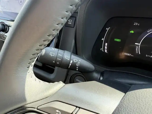 トヨタ シエンタ ハイブリッド Z 兵庫県 2025(令7)年 1.1万km プラチナホワイトパールマイカ ワンオーナー/10.5インチ純正ナビ/フルセグTV/パノラミックビューモニター/ビルトインETC/ドラレコ/両側パワースライドドア/ブラインドスポットモニター/オートハイビーム/レーダークルーズコントロール/レーンキープアシスト/LEDヘッドライト