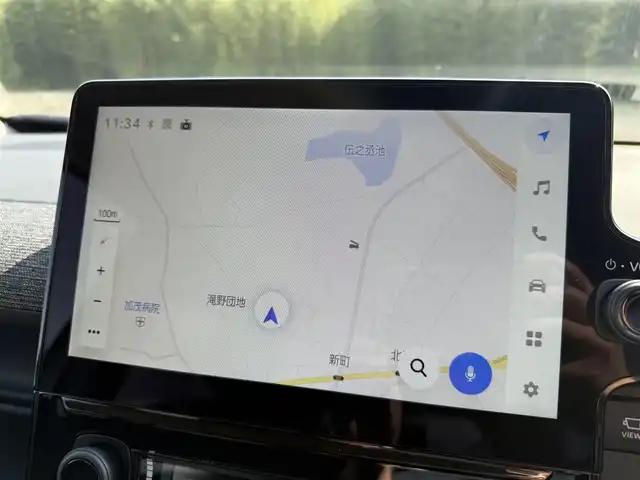 トヨタ シエンタ ハイブリッド Z 兵庫県 2025(令7)年 1.1万km プラチナホワイトパールマイカ ワンオーナー/10.5インチ純正ナビ/フルセグTV/パノラミックビューモニター/ビルトインETC/ドラレコ/両側パワースライドドア/ブラインドスポットモニター/オートハイビーム/レーダークルーズコントロール/レーンキープアシスト/LEDヘッドライト