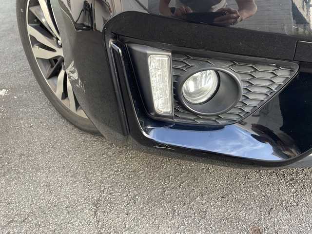 ホンダ フィット ハイブリット Sパッケージ 宮崎県 2014(平26)年 6.8万km クリスタルブラックパール ＳＤナビ　前後ドライブレコーダー　ＥＴＣ Bluetooth バックカメラ フルセグTV USB入力端子 クルーズコントロール（追尾なし) LEDライト HDMI搭載 電動格納ミラー オートライト 純正フロアマット 純正アルミホイール 取扱説明書 保証書