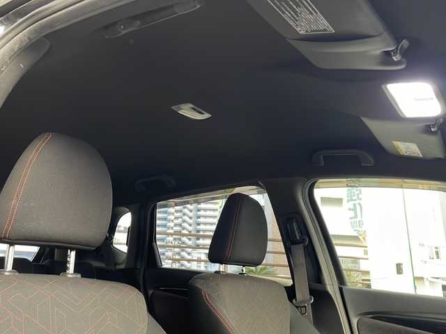 ホンダ フィット ハイブリット Sパッケージ 宮崎県 2014(平26)年 6.8万km クリスタルブラックパール ＳＤナビ　前後ドライブレコーダー　ＥＴＣ Bluetooth バックカメラ フルセグTV USB入力端子 クルーズコントロール（追尾なし) LEDライト HDMI搭載 電動格納ミラー オートライト 純正フロアマット 純正アルミホイール 取扱説明書 保証書