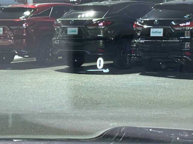 レクサス ＬＸ 570 宮城県 2015(平27)年 5.5万km ブラック ４WD/サンルーフ/モデリスタエアロ/マークレビンソン/レクサスセーフティーシステム＋/・プリクラッシュセーフティ/・レーダークルーズコントロール/・レーントレーシングアシスト/・ロードサインアシスト/・ドライバー異常時対応システム/・レーンディパーチャーアラート/・レーンチェンジアシスト/・発進遅れ告知機能/・フロントクロストラフィックアラート/・ブラインドスポットモニター/・ヘッドアップディスプレイ/純正ナビ/・フルセグTV/Bluetooth/CD/DVD/・全方位カメラ/・ビルドインETC２．０/・リアエンターテイメント/・ドライブレコーダー/電動リアゲート/電子パーキング/・オートホールド/本革シート/・シートメモリー/・パワーシート/・シートヒーター/・エアシート/ウッドコンビハンドル/・ステアリングスイッチ/・ハンドルヒーター/純正フロアマット/・純正アルミホイール/置くだけ充電/・１００V充電/プッシュスタート/・スマートキー/LEDヘッドライト/・オートライト