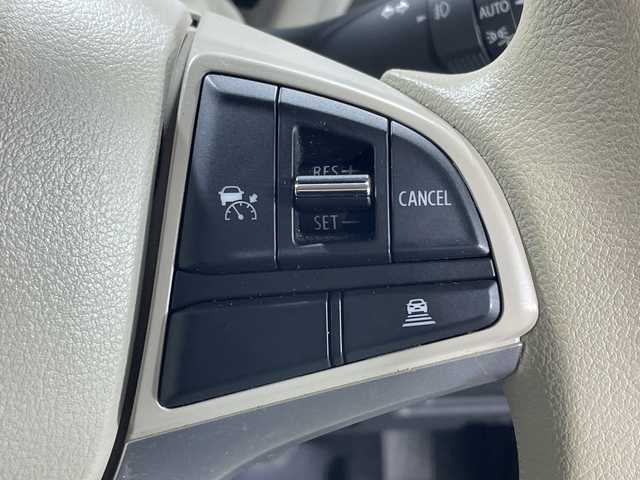 スズキ ワゴンＲ スマイル HYBRID X 神奈川県 2022(令4)年 3.4万km シフォンアイボリーメタリック 社外8インチメモリナビ【CN-HZ885】/Bluetooth・CD・DVD・SD・USB・フルセグTV/両側パワースライドドア/全周囲カメラ/ヘッドアップディスプレイ/クルーズコントロール/運転席シートヒーター/コーナーセンサー/純正ラバーマット/純正LEDヘッドライト/オートライト/レーンキープアシスト/横滑り防止装置/衝突被害軽減システム/保証書/取扱説明書