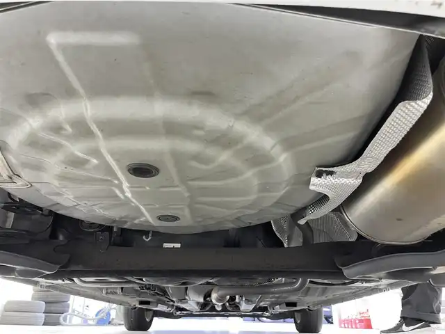 日産 ノート e－パワー X Vセレクション 滋賀県 2020(令2)年 3.6万km ブリリアントシルバー 社外7インチナビ/【Bluetooth/CD/DVD/フルセグTV】/全方位カメラ/クリアランスソナー/レーンキープアシスト/衝突軽減ブレーキ/デジタルインナーミラー/ETC2.0/純正フロアマット/プッシュスタート/スマートキー/ステアリングリモコン