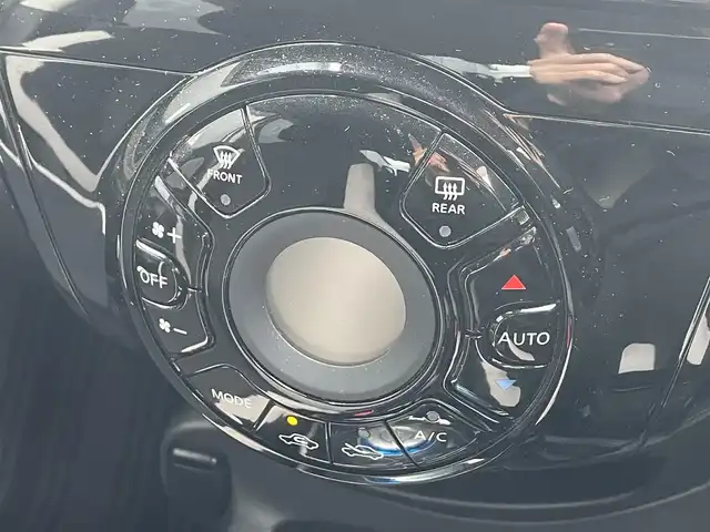 日産 ノート e－パワー X Vセレクション 滋賀県 2020(令2)年 3.6万km ブリリアントシルバー 社外7インチナビ/【Bluetooth/CD/DVD/フルセグTV】/全方位カメラ/クリアランスソナー/レーンキープアシスト/衝突軽減ブレーキ/デジタルインナーミラー/ETC2.0/純正フロアマット/プッシュスタート/スマートキー/ステアリングリモコン