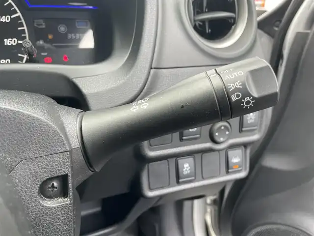 日産 ノート e－パワー X Vセレクション 滋賀県 2020(令2)年 3.6万km ブリリアントシルバー 社外7インチナビ/【Bluetooth/CD/DVD/フルセグTV】/全方位カメラ/クリアランスソナー/レーンキープアシスト/衝突軽減ブレーキ/デジタルインナーミラー/ETC2.0/純正フロアマット/プッシュスタート/スマートキー/ステアリングリモコン