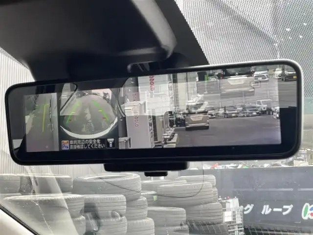 日産 ノート e－パワー X Vセレクション 滋賀県 2020(令2)年 3.6万km ブリリアントシルバー 社外7インチナビ/【Bluetooth/CD/DVD/フルセグTV】/全方位カメラ/クリアランスソナー/レーンキープアシスト/衝突軽減ブレーキ/デジタルインナーミラー/ETC2.0/純正フロアマット/プッシュスタート/スマートキー/ステアリングリモコン