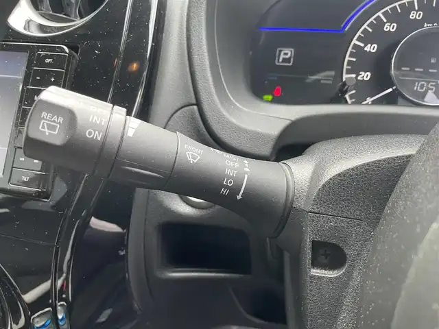 日産 ノート e－パワー X Vセレクション 滋賀県 2020(令2)年 3.6万km ブリリアントシルバー 社外7インチナビ/【Bluetooth/CD/DVD/フルセグTV】/全方位カメラ/クリアランスソナー/レーンキープアシスト/衝突軽減ブレーキ/デジタルインナーミラー/ETC2.0/純正フロアマット/プッシュスタート/スマートキー/ステアリングリモコン