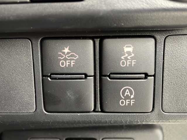 トヨタ ルーミー カスタムG－T 愛知県 2023(令5)年 4万km パールホワイトⅢ 純正ナビ(NSZT-Y68T)/バックカメラ/両側パワースライドドア/フルセグTV・Bluetooth・CD・AM・FM/ETC2.0/前ドライブレコーダー/純正15インチアルミホイール/スマートアシスト/衝突回避支援ブレーキ/衝突警報/車線逸脱警報/露側逸脱警報/ふらつき警報/ブレーキ制御付誤発進抑制(前方・後方)/先行車発進お知らせ/アダプティブドライビングビーム/LEDヘッドライト/オートライト/フロントフォグランプ/サイドビューランプ/標識認識/前後コーナーセンサー/全車速追従機能付ACC(停止保持機能あり)/横滑り防止/アイドリングストップ/ヒルスタートアシスト/ファブリックシート/運転席助手席シートヒーター/純正フロアマット/革巻きステアリング/シートバックテーブル×2/リヤサンシェード/充電用USB/電子パーキングブレーキ/ブレーキホールド/スマートキー/プッシュスタート/スペアキー1本/取扱説明書・ナビ説明書