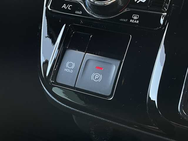 ダイハツ タント カスタム X 大分県 2022(令4)年 1.5万km シャイニングホワイトパール 社外メモリナビ CN-HA02WD/【フルセグ/DVD/BTオーディオ】/バックカメラ/両側パワースライドドア/ブラックハーフレザー調シート/純正14インチアルミホイール/スマートアシスト/クリアランスソナー/充電用USBソケット/電動パーキングブレーキ/前席シートヒーター/ETC/LEDヘッドライト/LEDフォグランプ/オートライト/ウインカーミラー/ステアリングリモコン/チルトステアリング/エンジンプッシュスタート/横滑り防止装置/アイドリングストップ/運転席シートリフター/リアプライバシーガラス/ドアバイザー/フロアマット/オートリトラミラー/カーテン＆サイド＆Wエアバッグ/ABS/スマートキー×2/保証書/車両取説