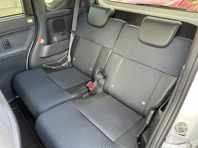 ダイハツ タント カスタム X 大分県 2022(令4)年 1.5万km シャイニングホワイトパール 社外メモリナビ CN-HA02WD/【フルセグ/DVD/BTオーディオ】/バックカメラ/両側パワースライドドア/ブラックハーフレザー調シート/純正14インチアルミホイール/スマートアシスト/クリアランスソナー/充電用USBソケット/電動パーキングブレーキ/前席シートヒーター/ETC/LEDヘッドライト/LEDフォグランプ/オートライト/ウインカーミラー/ステアリングリモコン/チルトステアリング/エンジンプッシュスタート/横滑り防止装置/アイドリングストップ/運転席シートリフター/リアプライバシーガラス/ドアバイザー/フロアマット/オートリトラミラー/カーテン＆サイド＆Wエアバッグ/ABS/スマートキー×2/保証書/車両取説