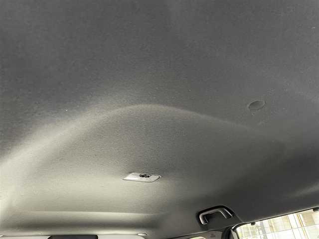 ダイハツ タント カスタム X 大分県 2022(令4)年 1.5万km シャイニングホワイトパール 社外メモリナビ CN-HA02WD/【フルセグ/DVD/BTオーディオ】/バックカメラ/両側パワースライドドア/ブラックハーフレザー調シート/純正14インチアルミホイール/スマートアシスト/クリアランスソナー/充電用USBソケット/電動パーキングブレーキ/前席シートヒーター/ETC/LEDヘッドライト/LEDフォグランプ/オートライト/ウインカーミラー/ステアリングリモコン/チルトステアリング/エンジンプッシュスタート/横滑り防止装置/アイドリングストップ/運転席シートリフター/リアプライバシーガラス/ドアバイザー/フロアマット/オートリトラミラー/カーテン＆サイド＆Wエアバッグ/ABS/スマートキー×2/保証書/車両取説