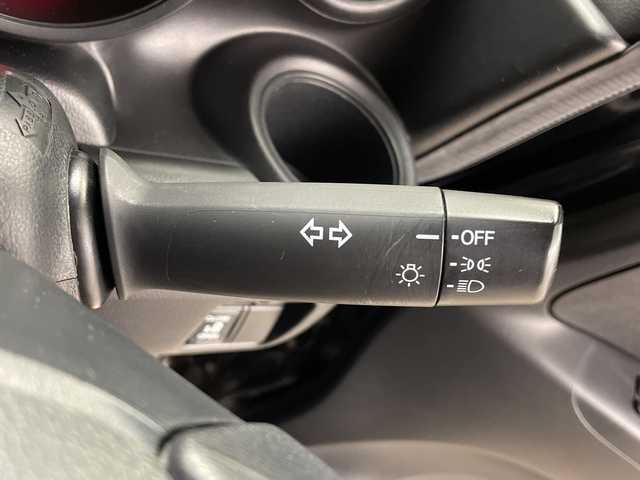 ホンダ Ｎ ＢＯＸ G Lパッケージ 鹿児島県 2014(平26)年 6.7万km スマートブラック ワンオーナー/社外メモリナビ/（AM/FM/CD/DVD/Bluetooth/ワンセグ）/片側パワースライドドア/前後ドライブレコーダー/ETC/スマートキー/ステアリングリモコン/横滑り防止装置/オートエアコン/純正フロアマット/純正AW14インチ